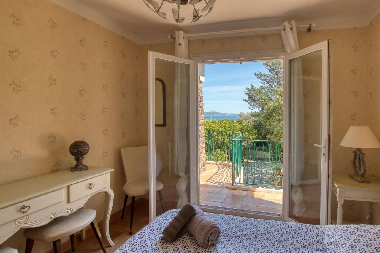 Villa Sur